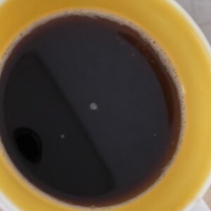 アイスが最高！簡単　水出しコーヒー